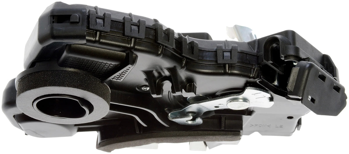 Dorman 931-051 2013-2021 Toyota Prius C Door Lock Actuator Motor