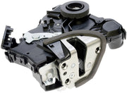 Dorman 931-052 2013-2021 Toyota Prius C Door Lock Actuator Motor