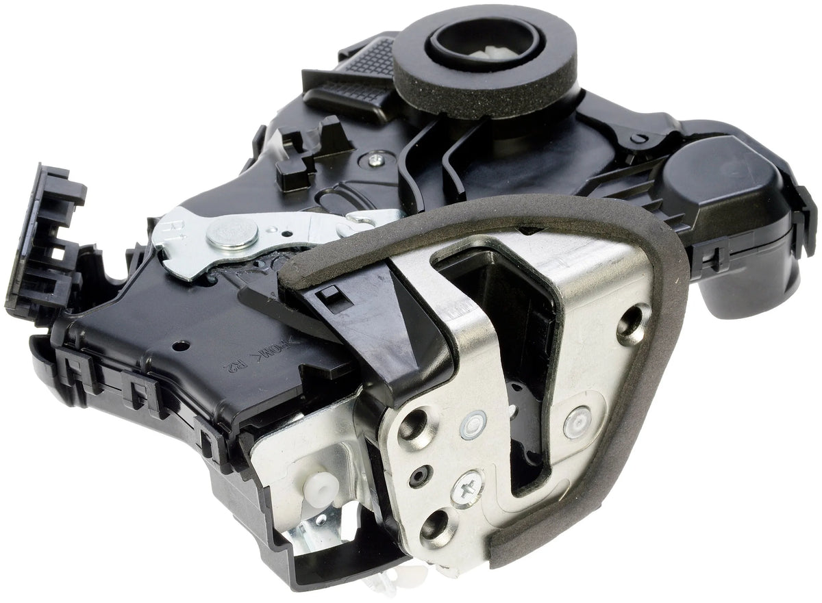 Dorman 931-052 2013-2021 Toyota Prius C Door Lock Actuator Motor
