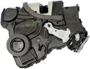 Dorman 931-052 2013-2021 Toyota Prius C Door Lock Actuator Motor