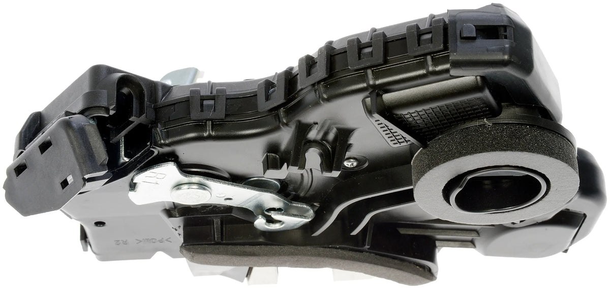 Dorman 931-052 2013-2021 Toyota Prius C Door Lock Actuator Motor