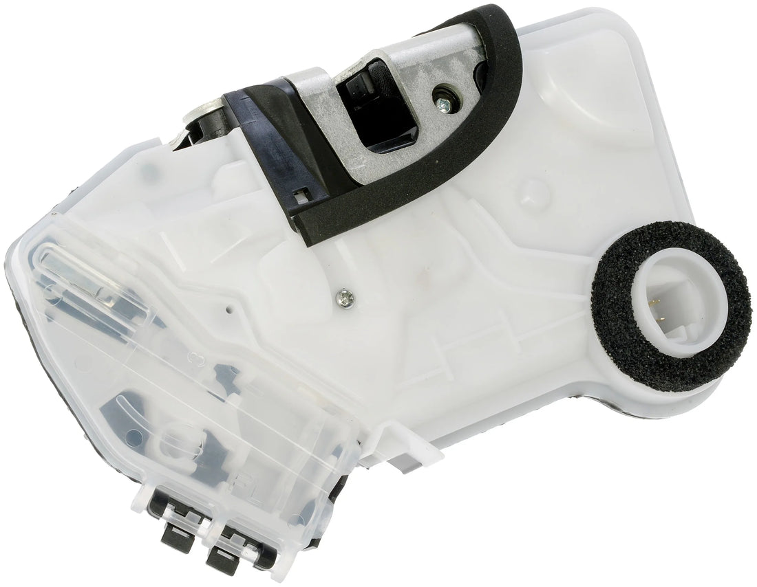 Dorman 931-053 2019-2021 Acura RDX Door Lock Actuator Motor