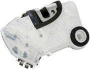Dorman 931-053 2019-2021 Acura RDX Door Lock Actuator Motor
