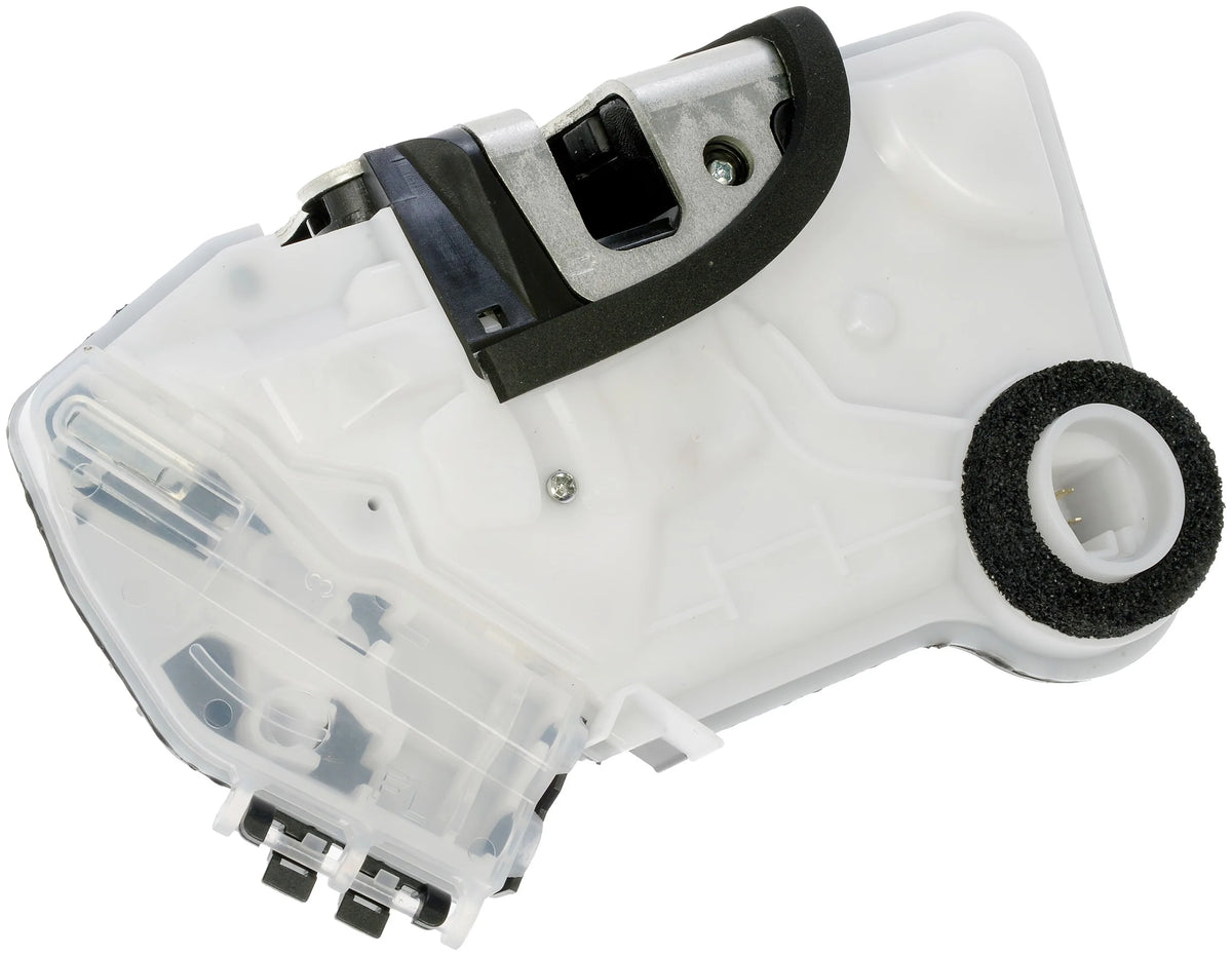 Dorman 931-053 2019-2021 Acura RDX Door Lock Actuator Motor