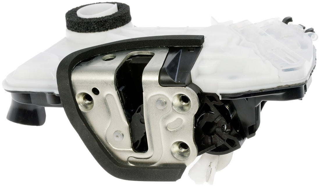 Dorman 931-053 2019-2021 Acura RDX Door Lock Actuator Motor