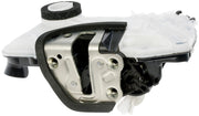 Dorman 931-053 2019-2021 Acura RDX Door Lock Actuator Motor