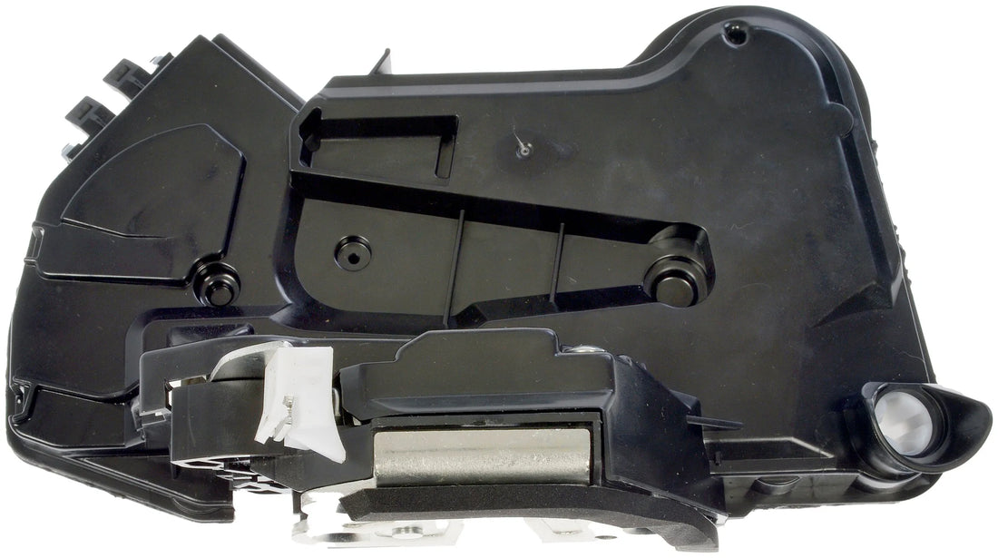 Dorman 931-053 2019-2021 Acura RDX Door Lock Actuator Motor