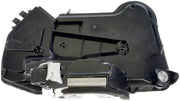 Dorman 931-053 2019-2021 Acura RDX Door Lock Actuator Motor