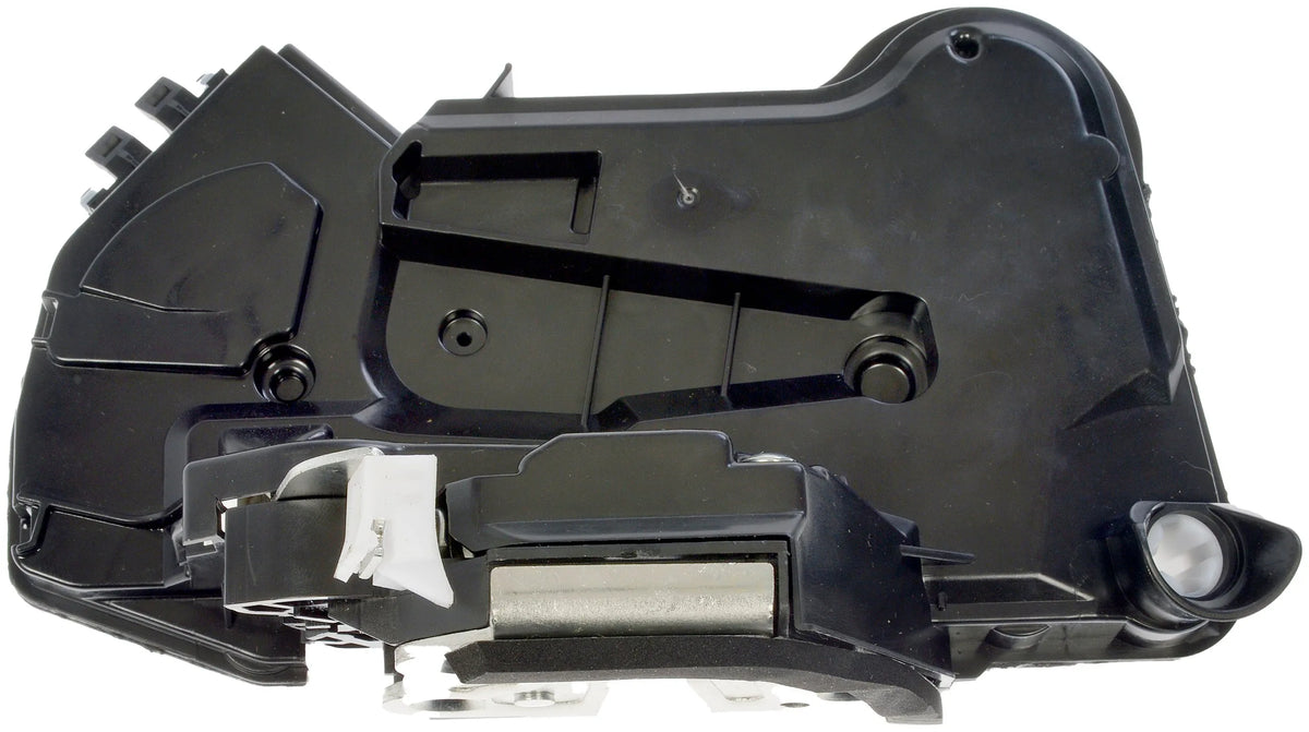 Dorman 931-053 2019-2021 Acura RDX Door Lock Actuator Motor
