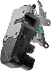 Dorman 931-059 2001-2006 Chrysler Sebring Door Lock Actuator Motor