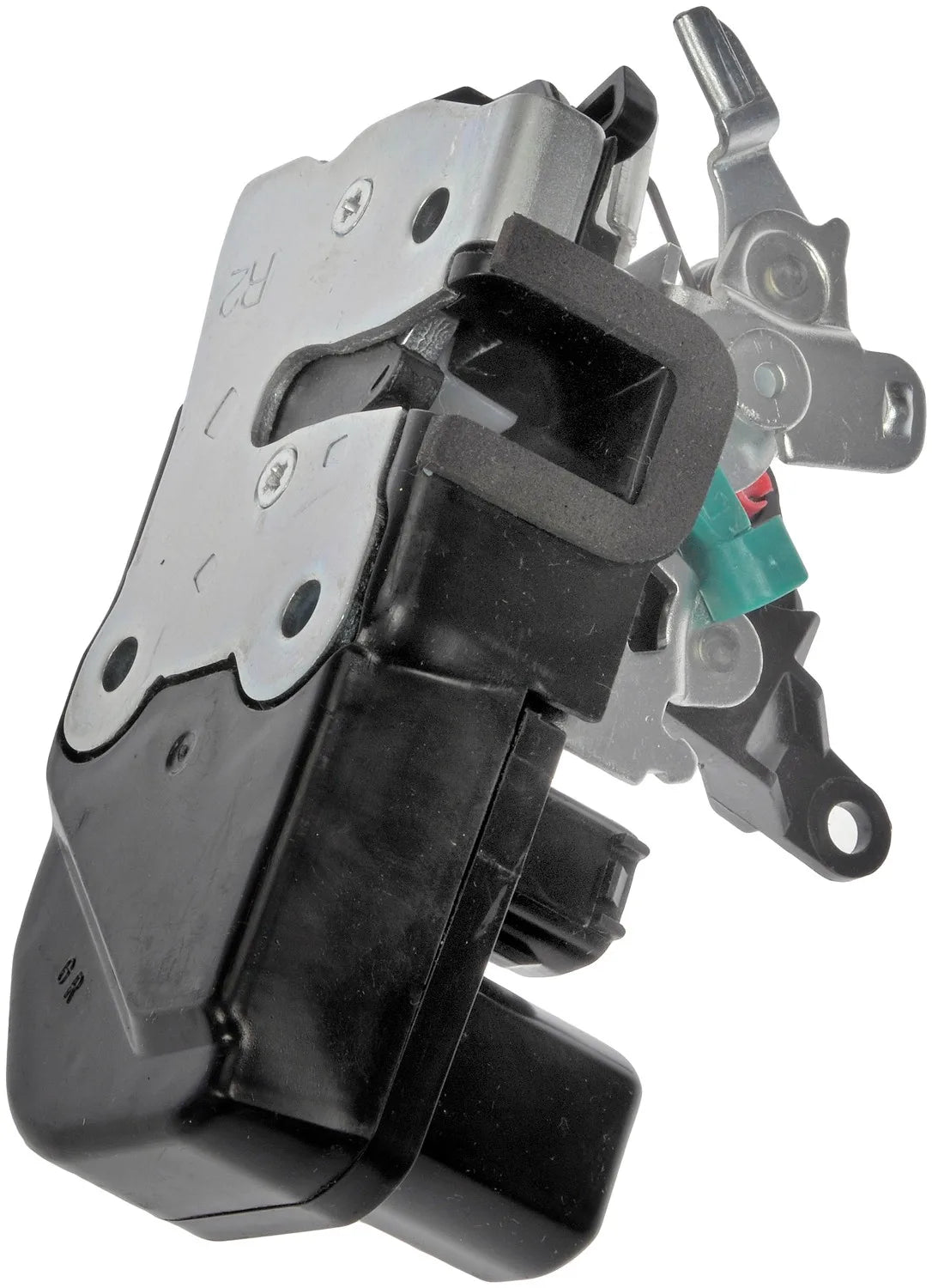 Dorman 931-059 2001-2006 Chrysler Sebring Door Lock Actuator Motor