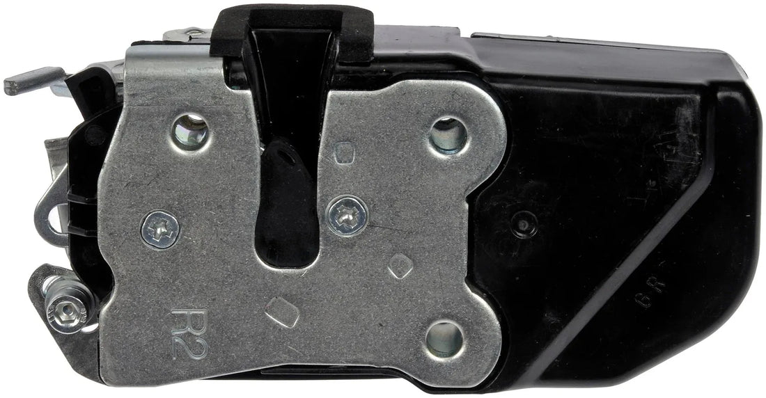 Dorman 931-059 2001-2006 Chrysler Sebring Door Lock Actuator Motor