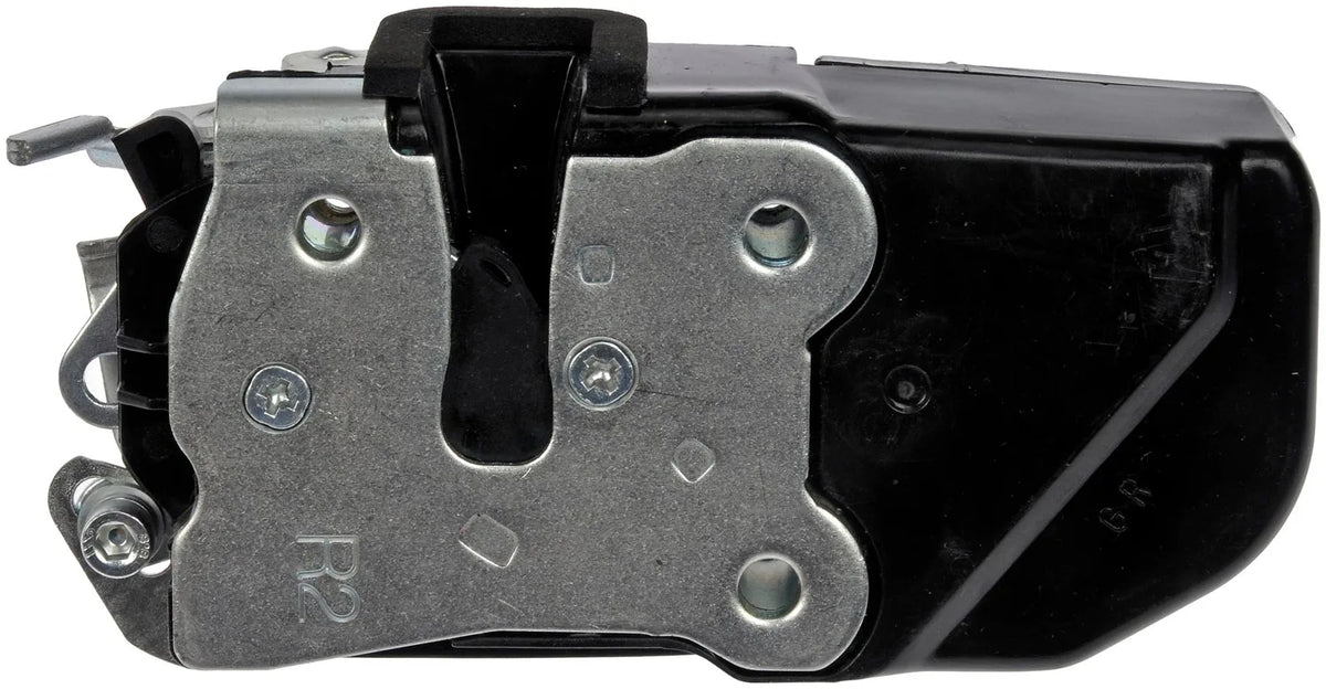 Dorman 931-059 2001-2006 Chrysler Sebring Door Lock Actuator Motor