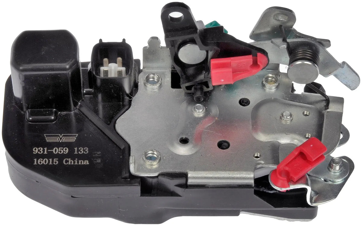 Dorman 931-059 2001-2006 Chrysler Sebring Door Lock Actuator Motor