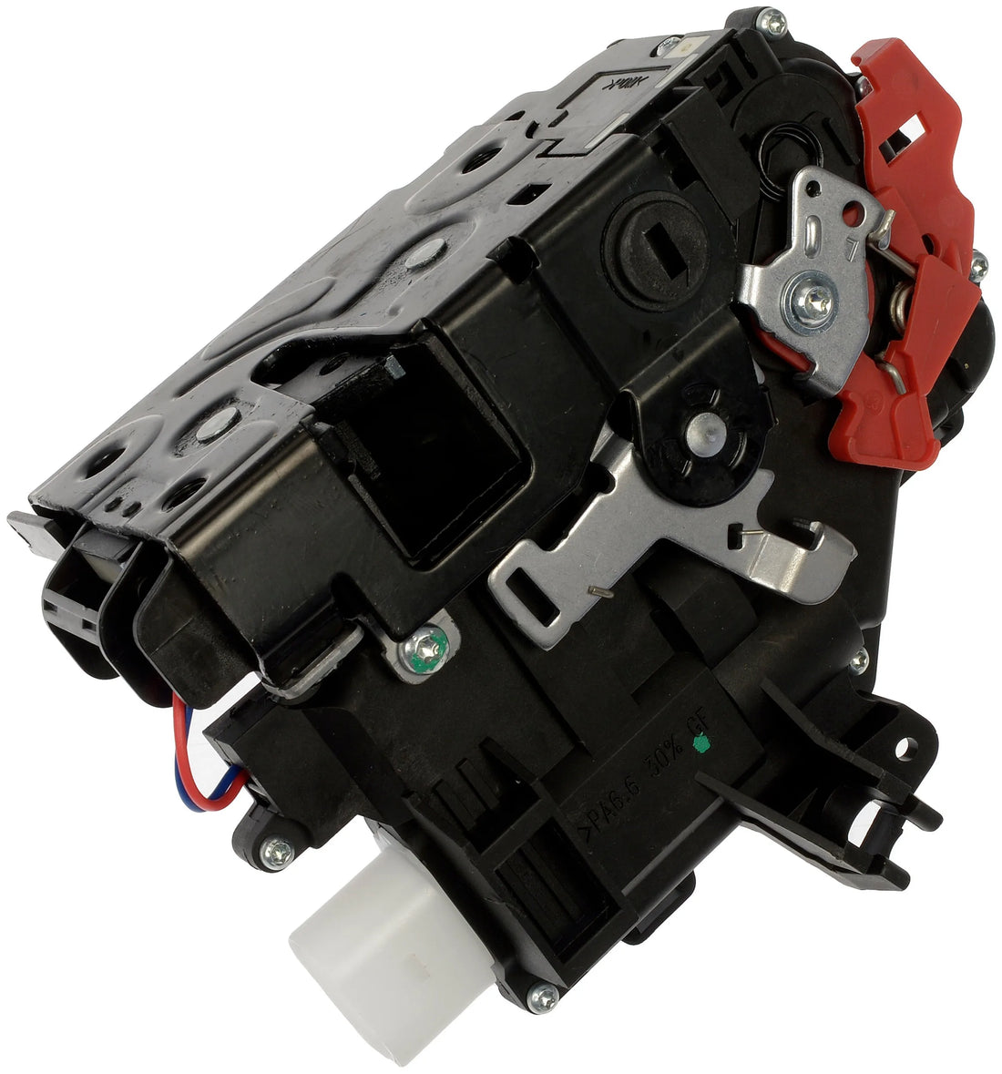 Dorman 931-060 2007-2010 Chrysler Sebring Door Lock Actuator Motor