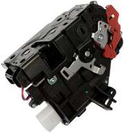 Dorman 931-060 2007-2010 Chrysler Sebring Door Lock Actuator Motor