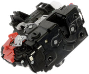 Dorman 931-060 2007-2010 Chrysler Sebring Door Lock Actuator Motor