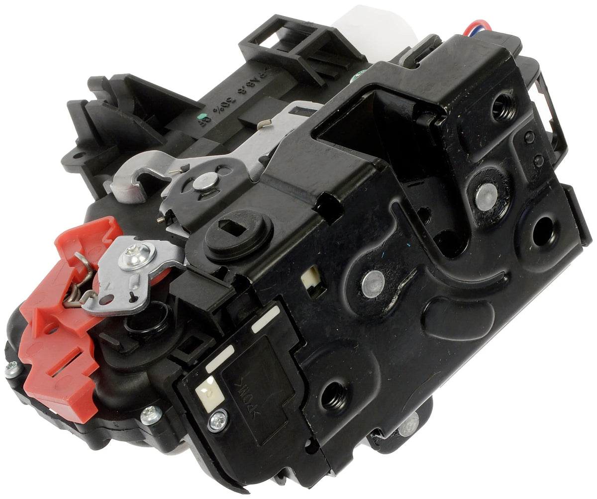 Dorman 931-060 2007-2010 Chrysler Sebring Door Lock Actuator Motor