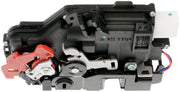 Dorman 931-060 2007-2010 Chrysler Sebring Door Lock Actuator Motor