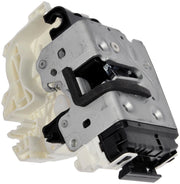 Dorman 931-062 2007-2010 Chrysler Sebring Door Lock Actuator Motor