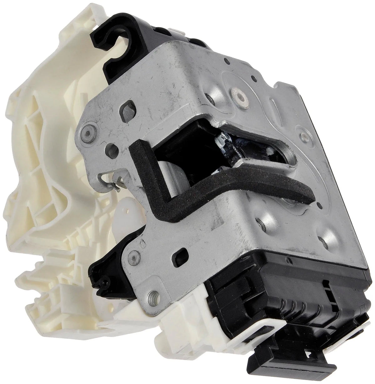 Dorman 931-062 2007-2010 Chrysler Sebring Door Lock Actuator Motor