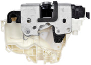 Dorman 931-062 2007-2010 Chrysler Sebring Door Lock Actuator Motor