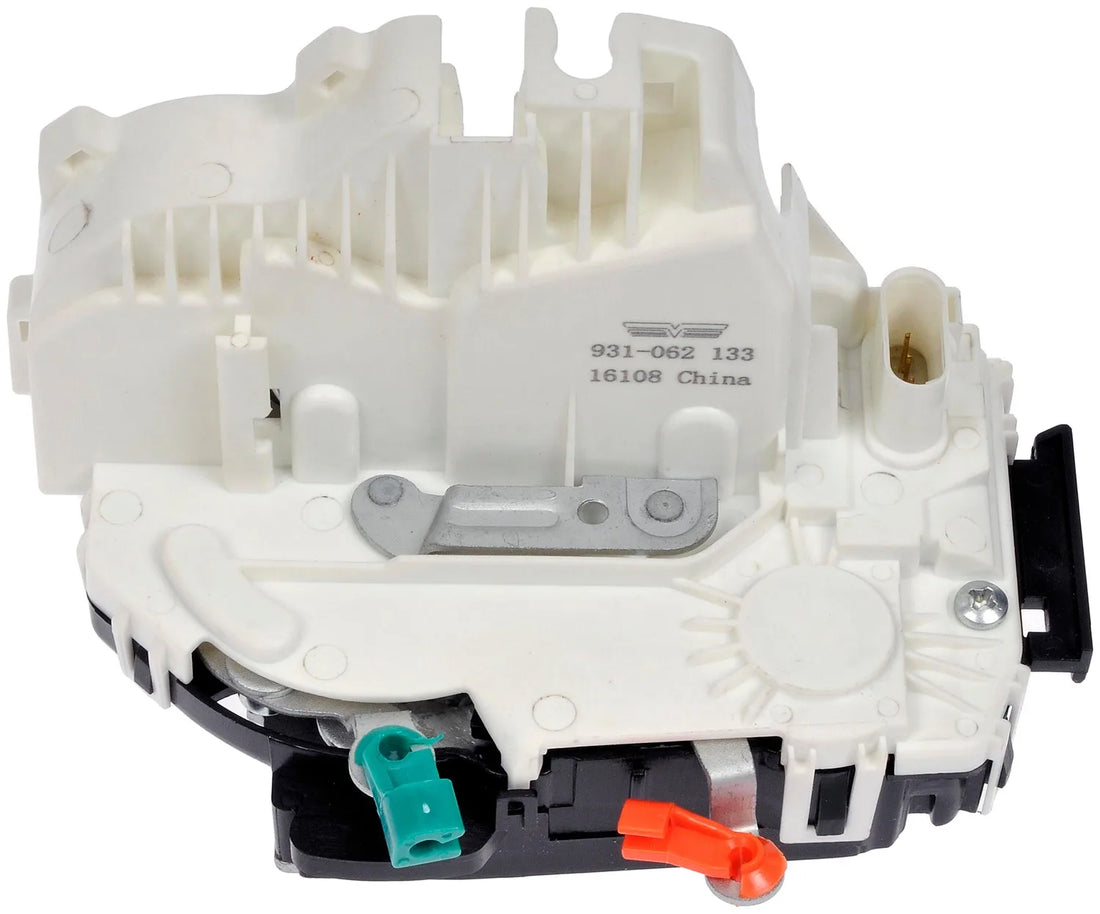 Dorman 931-062 2007-2010 Chrysler Sebring Door Lock Actuator Motor