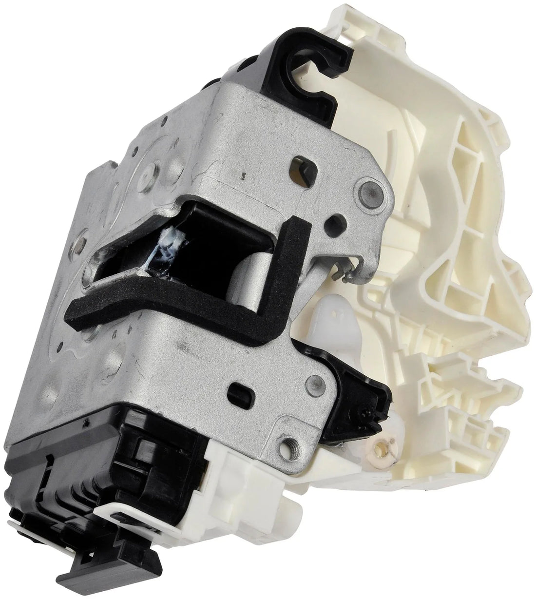 Dorman 931-063 2007-2010 Chrysler Sebring Door Lock Actuator Motor