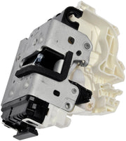 Dorman 931-063 2007-2010 Chrysler Sebring Door Lock Actuator Motor