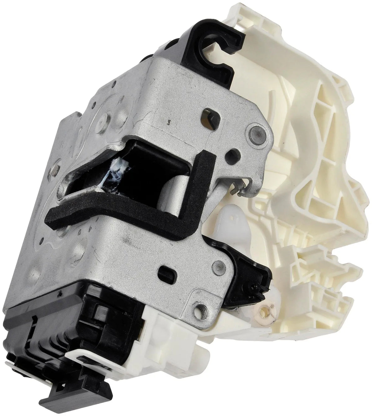 Dorman 931-063 2007-2010 Chrysler Sebring Door Lock Actuator Motor
