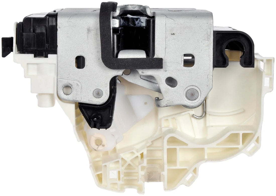 Dorman 931-063 2007-2010 Chrysler Sebring Door Lock Actuator Motor