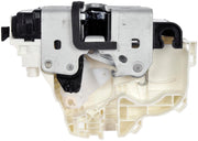 Dorman 931-063 2007-2010 Chrysler Sebring Door Lock Actuator Motor