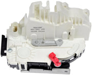 Dorman 931-063 2007-2010 Chrysler Sebring Door Lock Actuator Motor