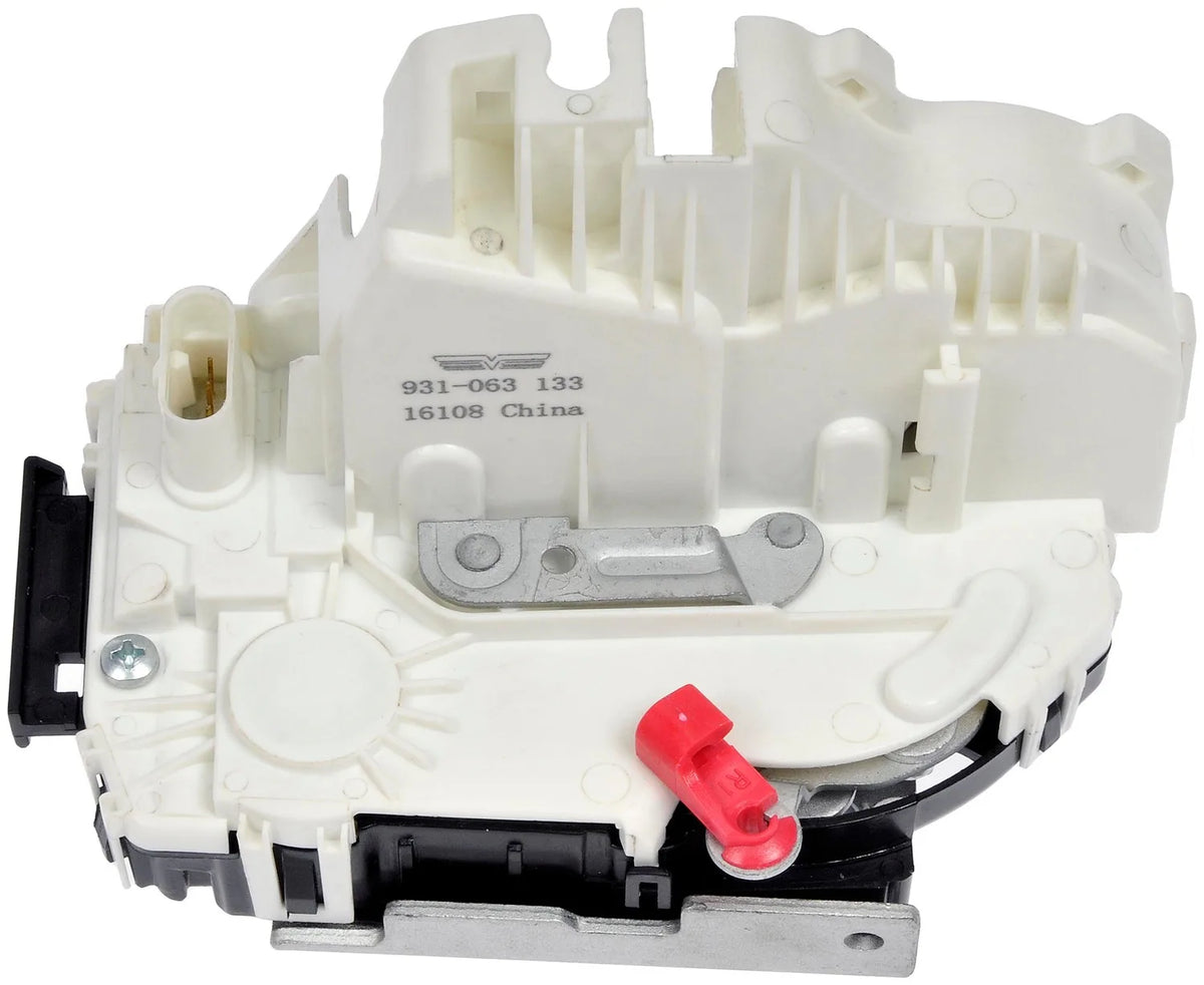 Dorman 931-063 2007-2010 Chrysler Sebring Door Lock Actuator Motor