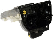 Dorman 931-066 2005-2016 Audi A3 Door Lock Actuator Motor
