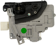 Dorman 931-066 2005-2016 Audi A3 Door Lock Actuator Motor