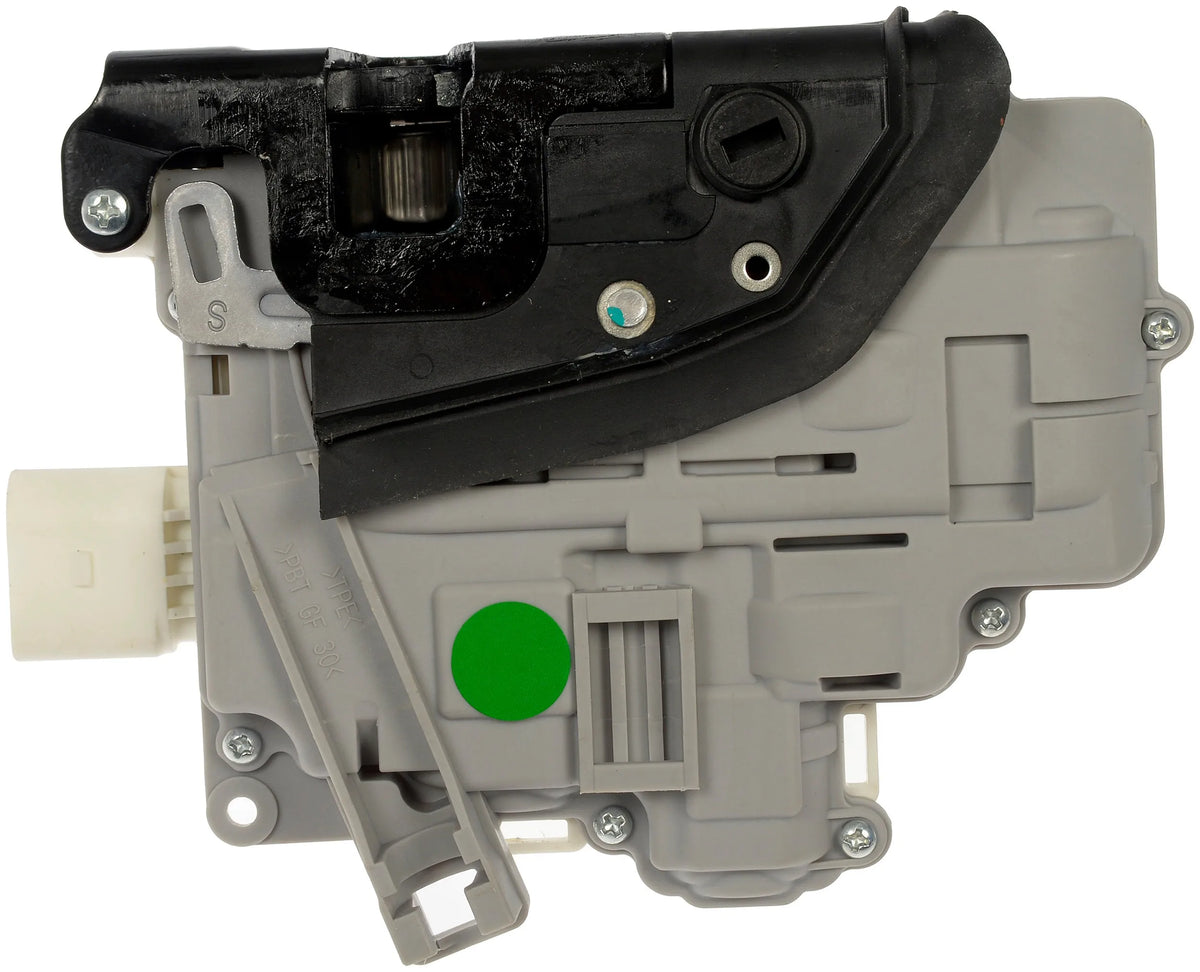 Dorman 931-066 2005-2016 Audi A3 Door Lock Actuator Motor