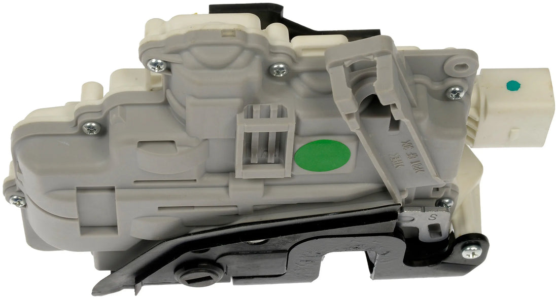 Dorman 931-066 2005-2016 Audi A3 Door Lock Actuator Motor