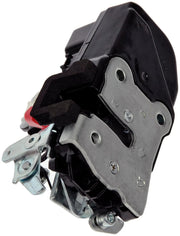 Dorman 931-069 2002-2006 Dodge Stratus Door Lock Actuator Motor