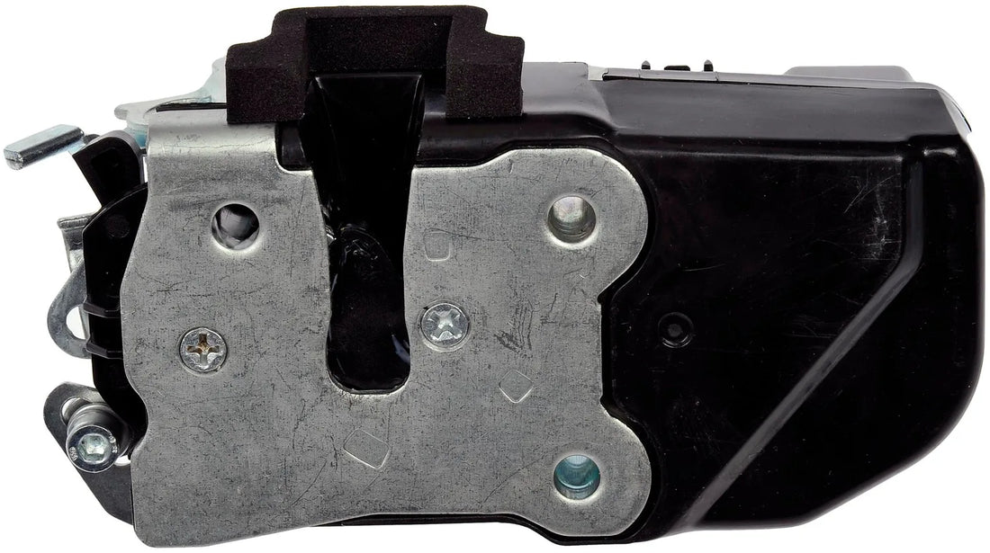 Dorman 931-069 2002-2006 Dodge Stratus Door Lock Actuator Motor