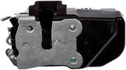 Dorman 931-069 2002-2006 Dodge Stratus Door Lock Actuator Motor