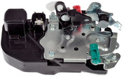 Dorman 931-069 2002-2006 Dodge Stratus Door Lock Actuator Motor