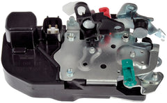 Dorman 931-069 Integrated Door Lock Actuator