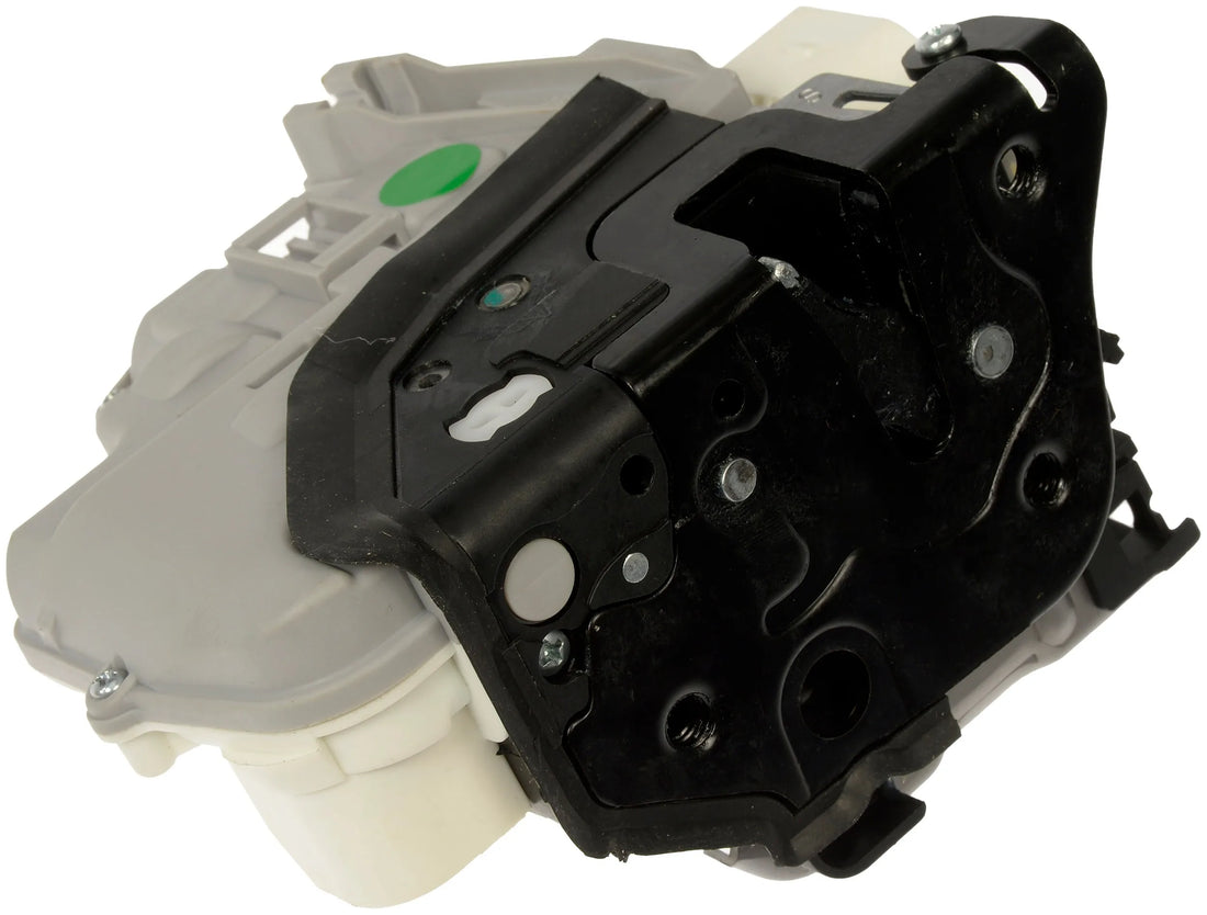 Dorman 931-070 2001-2006 Chrysler Cirrus Door Lock Actuator Motor