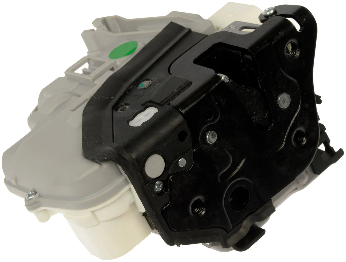 Dorman 931-070 2001-2006 Chrysler Cirrus Door Lock Actuator Motor
