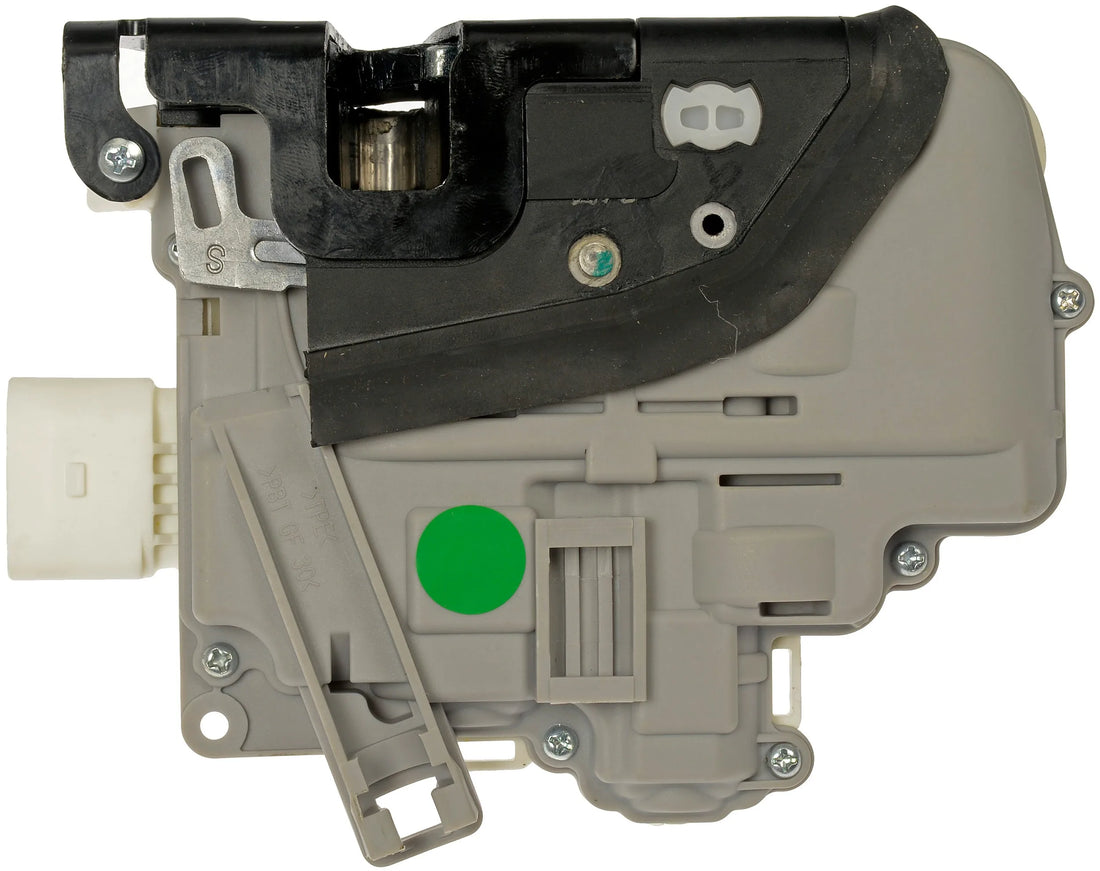 Dorman 931-070 2001-2006 Chrysler Cirrus Door Lock Actuator Motor