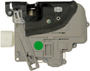 Dorman 931-070 2001-2006 Chrysler Cirrus Door Lock Actuator Motor