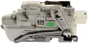 Dorman 931-070 2001-2006 Chrysler Cirrus Door Lock Actuator Motor