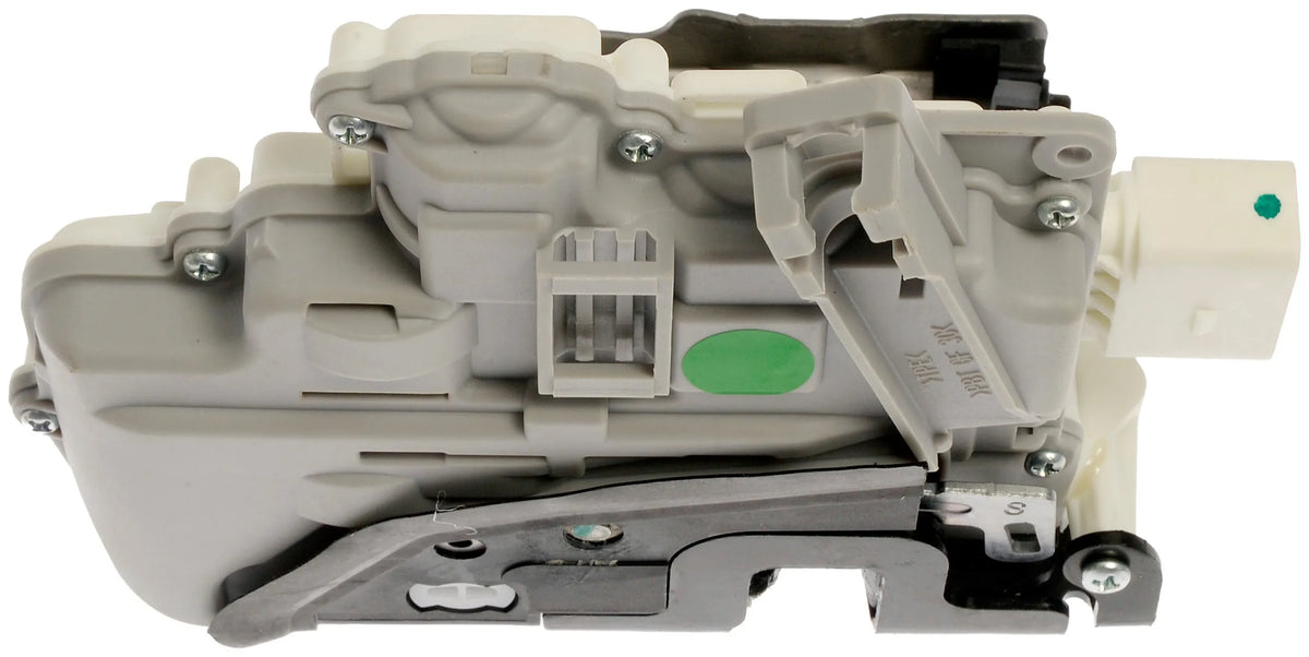 Dorman 931-070 2001-2006 Chrysler Cirrus Door Lock Actuator Motor