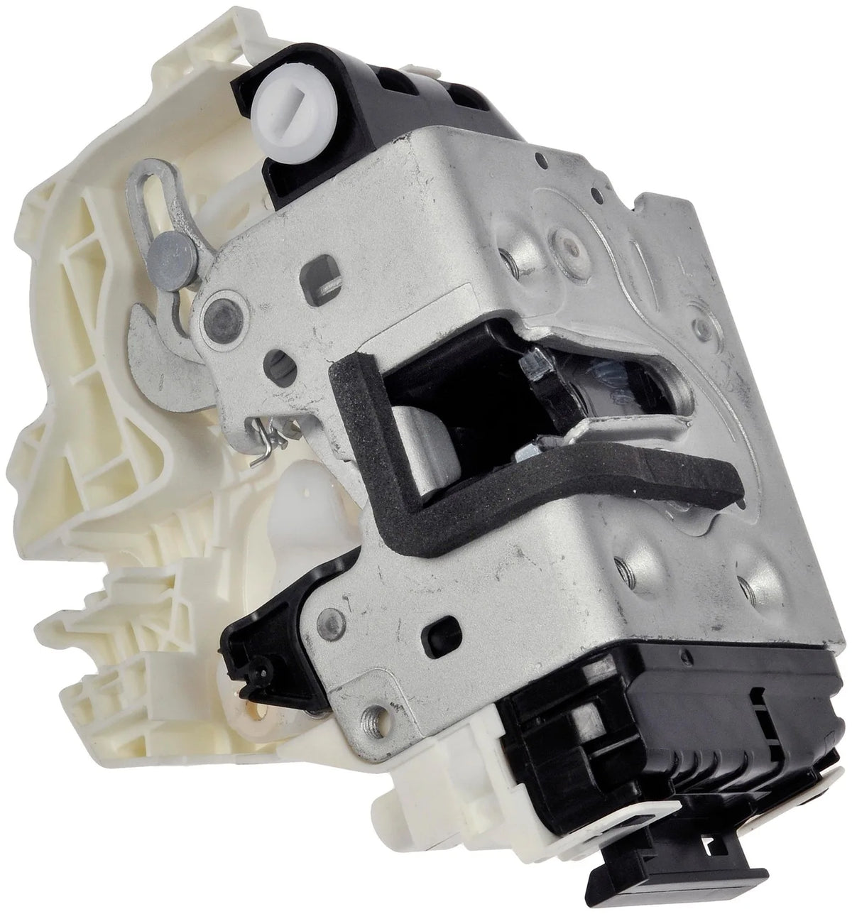 Dorman 931-072 2007-2010 Chrysler Sebring Door Lock Actuator Motor